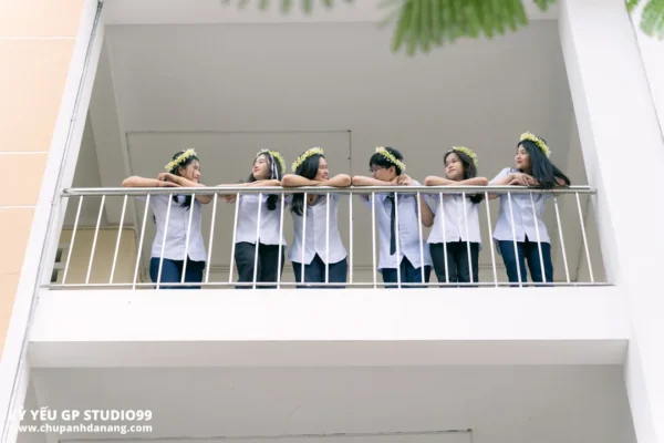 ky yeu 97 thcs do dang tuyen da nang 19