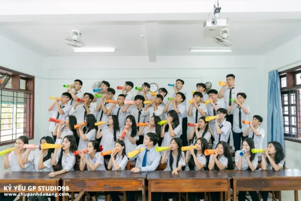 ky yeu 97 thcs do dang tuyen da nang 2