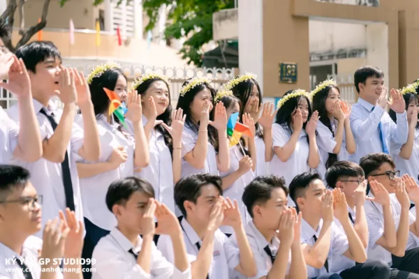 ky yeu 97 thcs do dang tuyen da nang 21