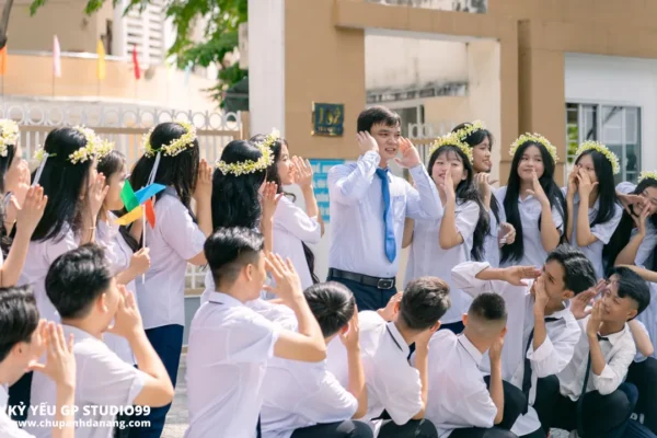 ky yeu 97 thcs do dang tuyen da nang 22