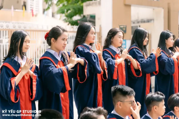 ky yeu 97 thcs do dang tuyen da nang 25