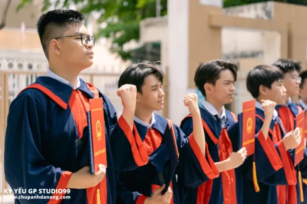 ky yeu 97 thcs do dang tuyen da nang 26