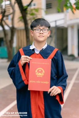 ky yeu 97 thcs do dang tuyen da nang 27