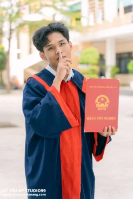 ky yeu 97 thcs do dang tuyen da nang 29