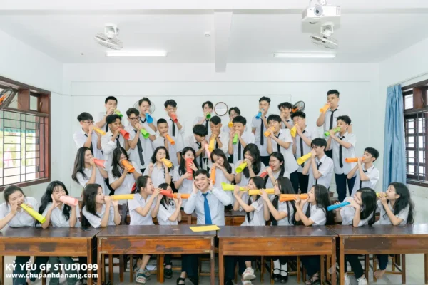 ky yeu 97 thcs do dang tuyen da nang 3