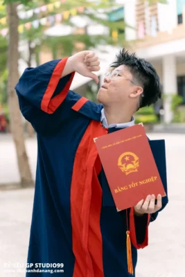 ky yeu 97 thcs do dang tuyen da nang 30