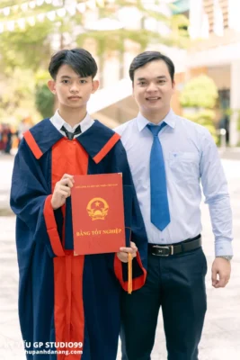 ky yeu 97 thcs do dang tuyen da nang 31