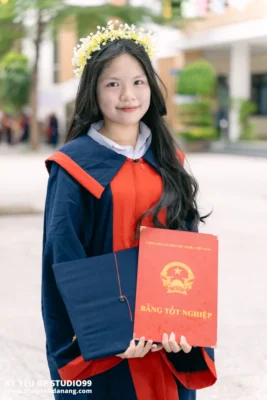 ky yeu 97 thcs do dang tuyen da nang 32