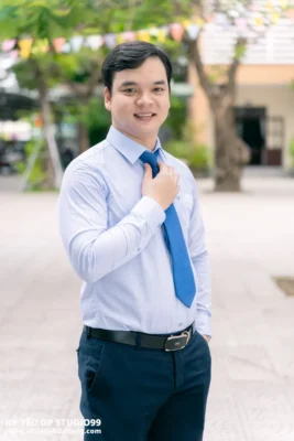 ky yeu 97 thcs do dang tuyen da nang 33