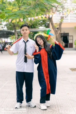 ky yeu 97 thcs do dang tuyen da nang 35