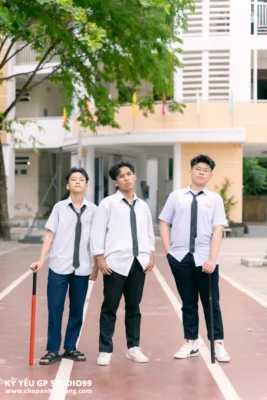 ky yeu 97 thcs do dang tuyen da nang 36