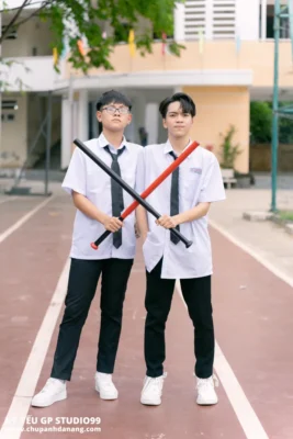 ky yeu 97 thcs do dang tuyen da nang 38