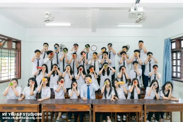 ky yeu 97 thcs do dang tuyen da nang 4