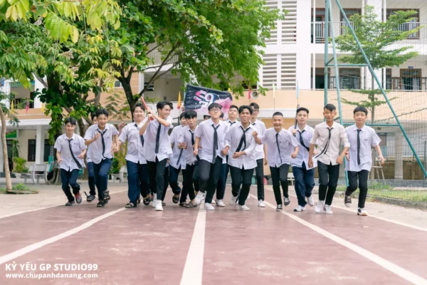 ky yeu 97 thcs do dang tuyen da nang 40