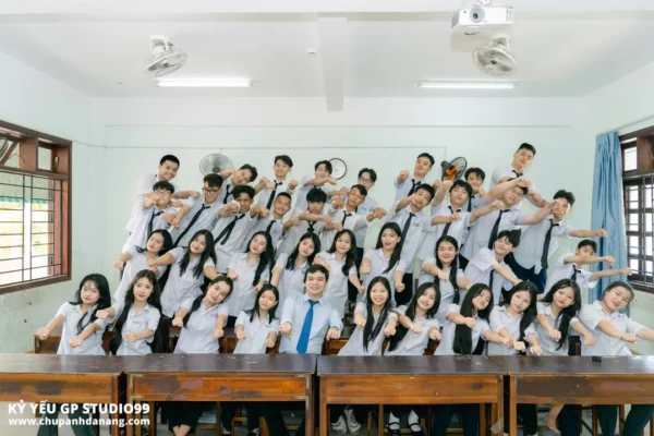 ky yeu 97 thcs do dang tuyen da nang 44