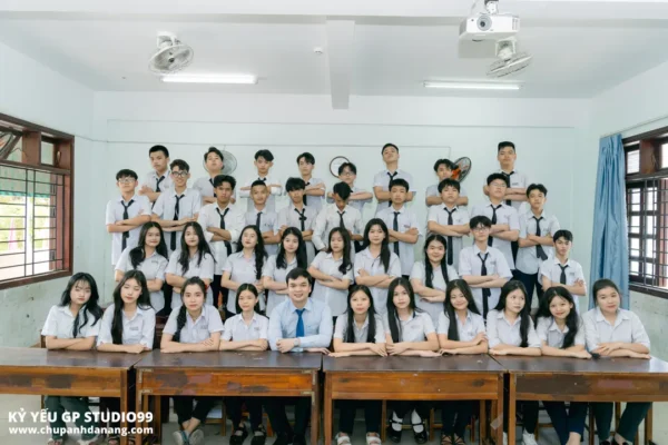 ky yeu 97 thcs do dang tuyen da nang 45