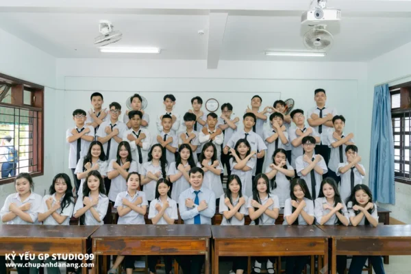 ky yeu 97 thcs do dang tuyen da nang 46