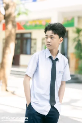 ky yeu 97 thcs do dang tuyen da nang 48