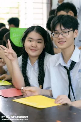 ky yeu 97 thcs do dang tuyen da nang 5