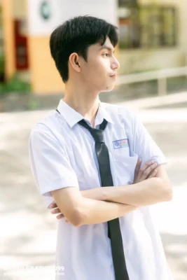 ky yeu 97 thcs do dang tuyen da nang 51