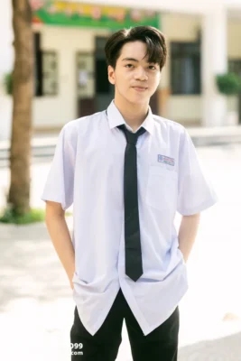 ky yeu 97 thcs do dang tuyen da nang 52