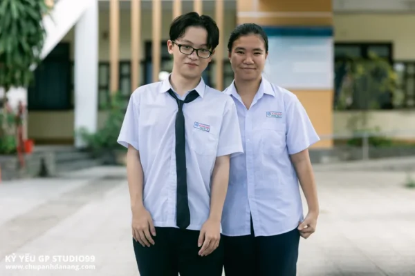 ky yeu 97 thcs do dang tuyen da nang 53