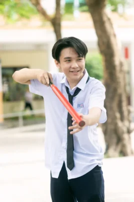 ky yeu 97 thcs do dang tuyen da nang 54