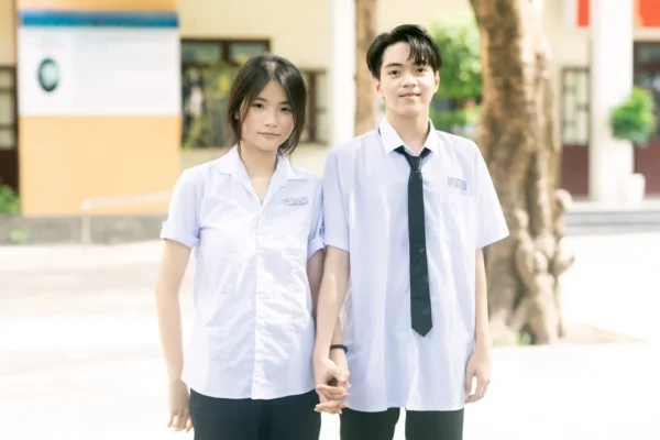 ky yeu 97 thcs do dang tuyen da nang 55