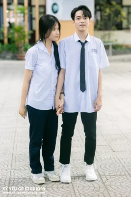 ky yeu 97 thcs do dang tuyen da nang 56