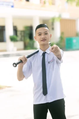 ky yeu 97 thcs do dang tuyen da nang 58