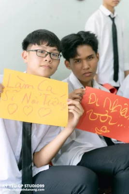 ky yeu 97 thcs do dang tuyen da nang 6