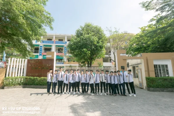 ky yeu 97 thcs do dang tuyen da nang 60