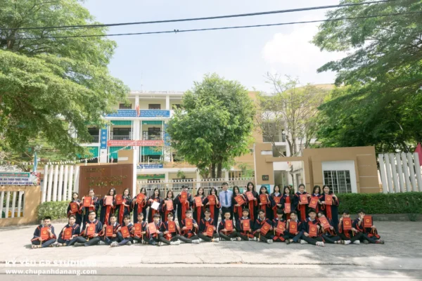 ky yeu 97 thcs do dang tuyen da nang 63 1