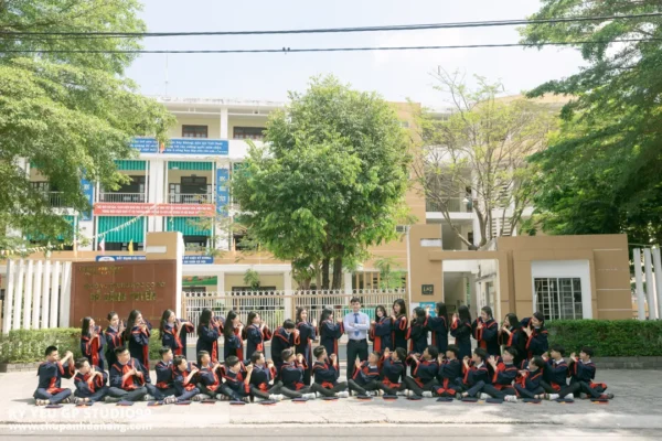 ky yeu 97 thcs do dang tuyen da nang 64