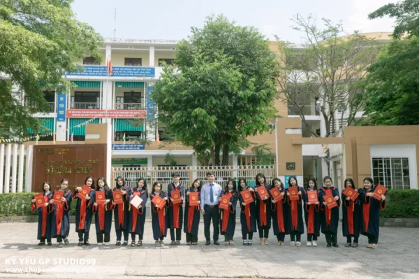 ky yeu 97 thcs do dang tuyen da nang 65