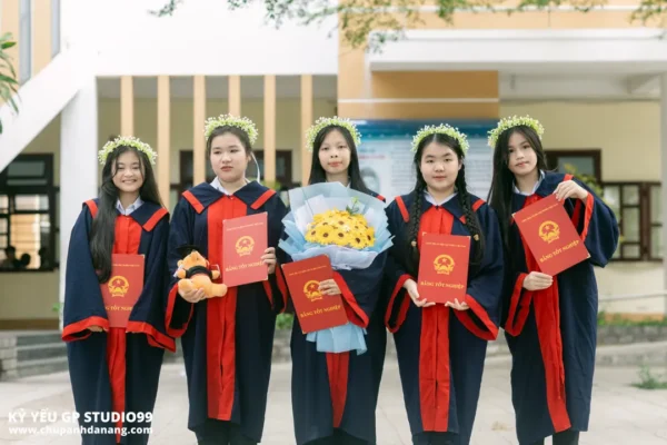 ky yeu 97 thcs do dang tuyen da nang 66