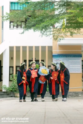 ky yeu 97 thcs do dang tuyen da nang 67