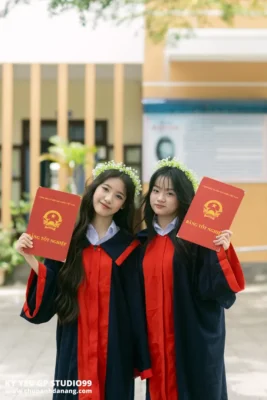 ky yeu 97 thcs do dang tuyen da nang 69