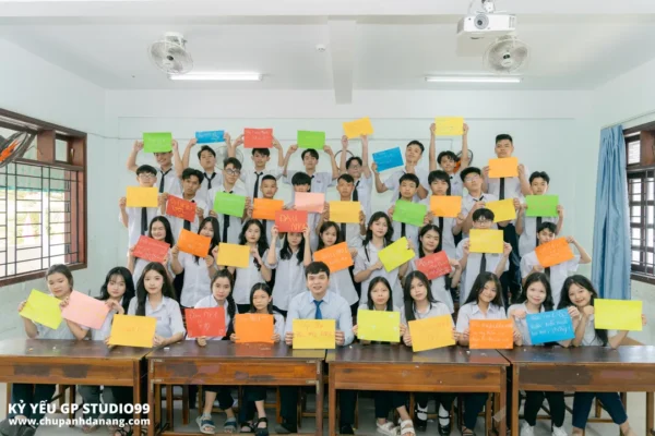 ky yeu 97 thcs do dang tuyen da nang 7