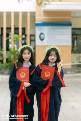 ky yeu 97 thcs do dang tuyen da nang 70