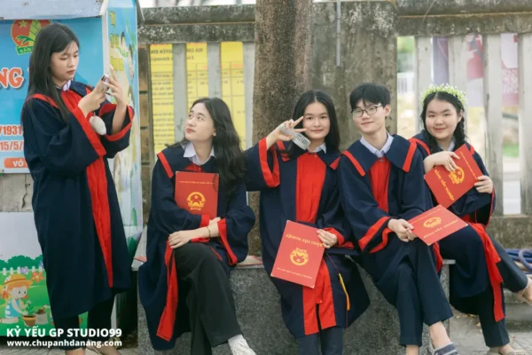 ky yeu 97 thcs do dang tuyen da nang 71