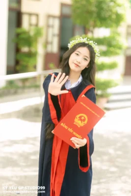 ky yeu 97 thcs do dang tuyen da nang 72