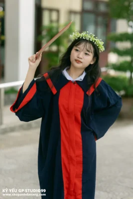 ky yeu 97 thcs do dang tuyen da nang 73