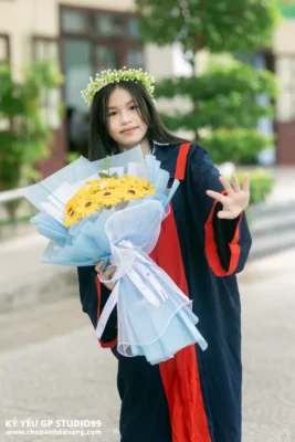 ky yeu 97 thcs do dang tuyen da nang 74