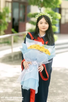 ky yeu 97 thcs do dang tuyen da nang 75