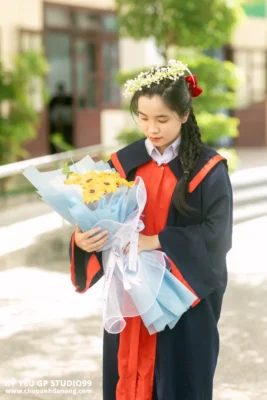 ky yeu 97 thcs do dang tuyen da nang 76