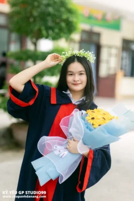 ky yeu 97 thcs do dang tuyen da nang 78