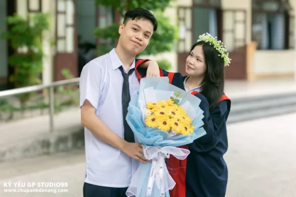 ky yeu 97 thcs do dang tuyen da nang 80