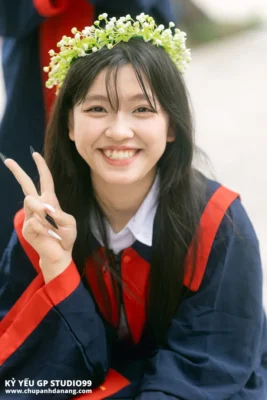 ky yeu 97 thcs do dang tuyen da nang 81