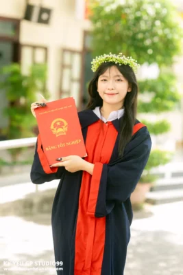 ky yeu 97 thcs do dang tuyen da nang 82